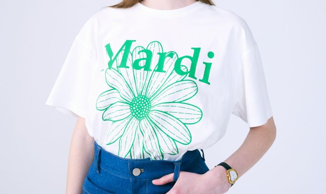 喜欢结婚的沪上潮人可以在夜店领证了，上海黄浦民政局推出夜间结婚体验项目