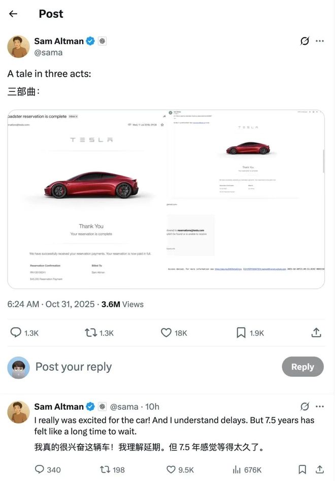 喜欢结婚的沪上潮人可以在夜店领证了，上海黄浦民政局推出夜间结婚体验项目