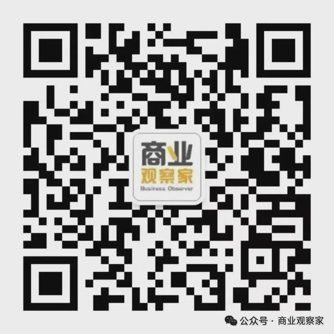 胖东来成为永辉第一大供应商，解构胖东来