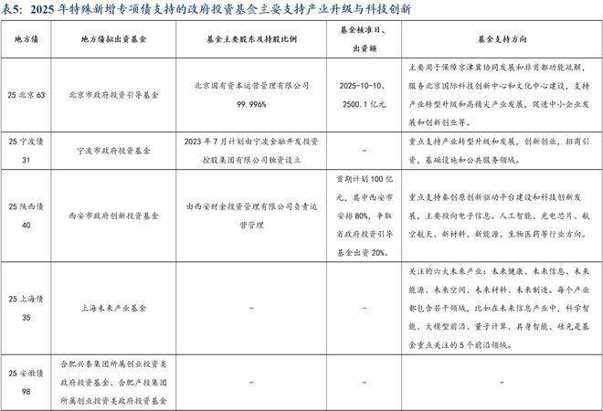 芦哲：总量增长有限、结构更重“实物”，2026年度展望[中国财政]