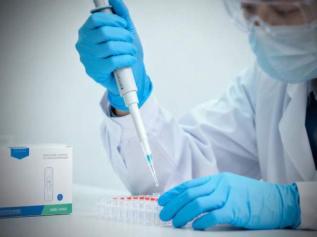 北大医药“余震”中，九洲药业将权杖交给2个女儿