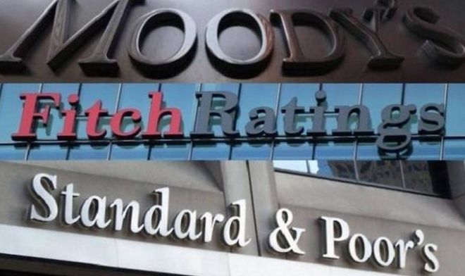 美联储坐不住了！中国手握3万亿外储，却为何发行40亿美债？