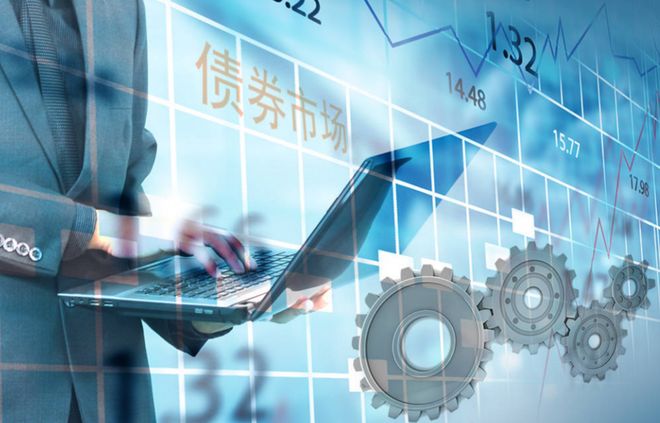 美联储坐不住了！中国手握3万亿外储，却为何发行40亿美债？