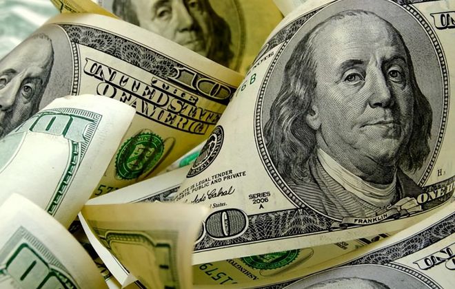 美联储坐不住了！中国手握3万亿外储，却为何发行40亿美债？