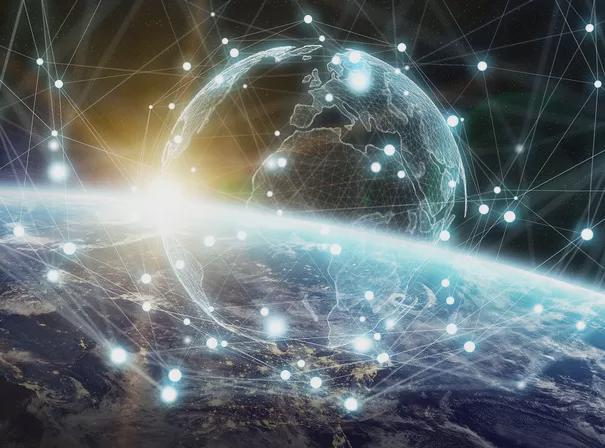 大疆腾讯美团集体加码，3D打印赛道升温，产业链或迎价值重估