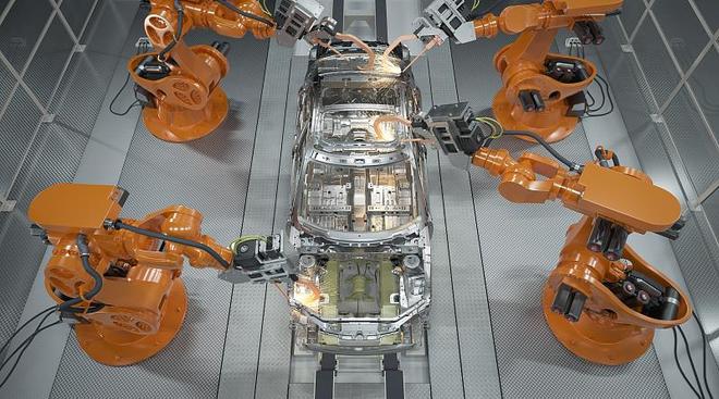 新专业来了!各大高校争相开设的“具身智能”到底是什么? 新专业来了!各大高校争相开设的“具身智能”到底是什么?