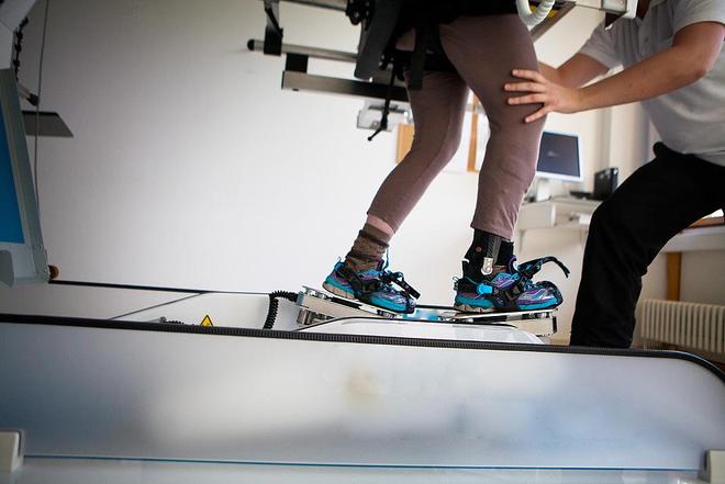 新专业来了!各大高校争相开设的“具身智能”到底是什么? 新专业来了!各大高校争相开设的“具身智能”到底是什么?