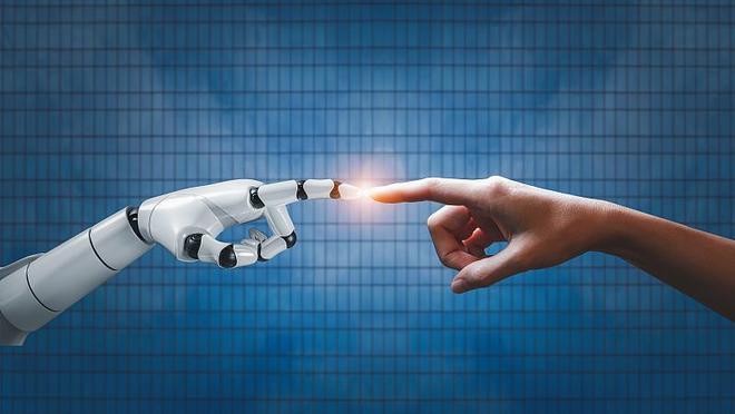 新专业来了!各大高校争相开设的“具身智能”到底是什么? 新专业来了!各大高校争相开设的“具身智能”到底是什么?