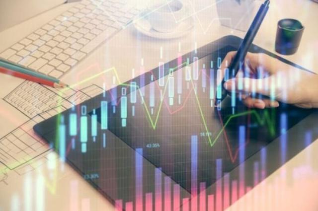 连续涨停后突然“大跳水”!安泰集团多年亏损,控股股东大量股权被质押 连续涨停后突然“大跳水”!安泰集团多年亏损,控股股东大量股权被质押