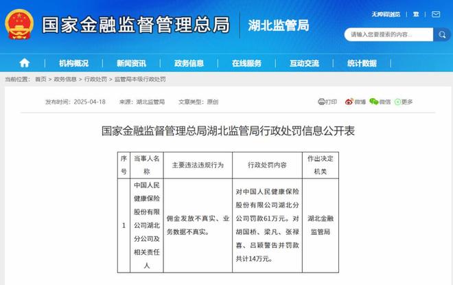 人保健康“60后”老将卸任,新老交替进行时 人保健康“60后”老将卸任,新老交替进行时
