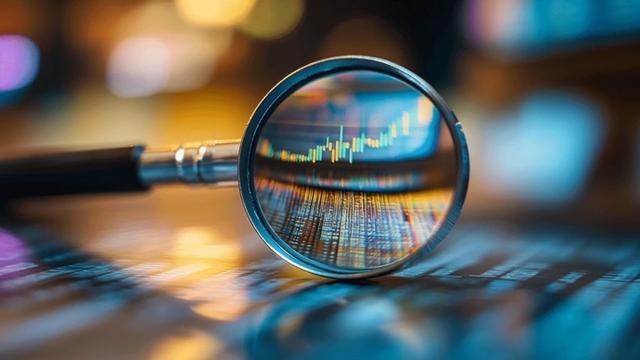 日本股债汇遭“三杀”！高市“玩火”谁买单？