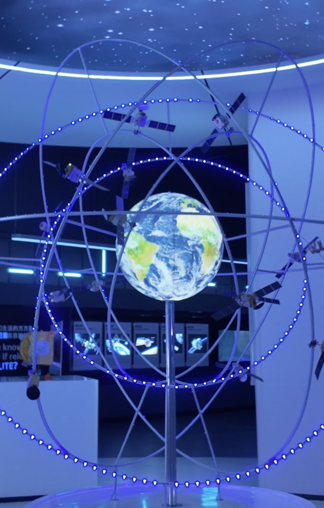 新型工业化的湖南样本，从一辆无人驾驶卡车说起