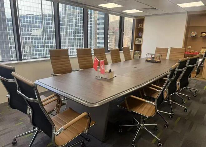 识局一月内成功布局十余个重大项目！涉航空航天、半导体等关键领域