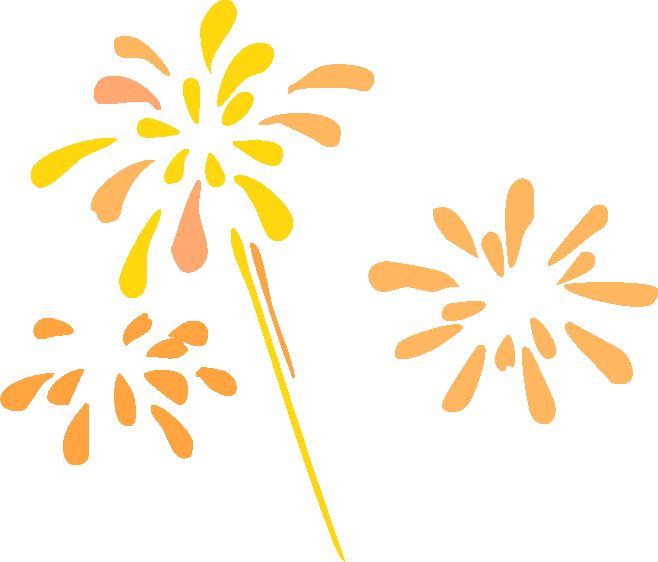 识局一月内成功布局十余个重大项目！涉航空航天、半导体等关键领域