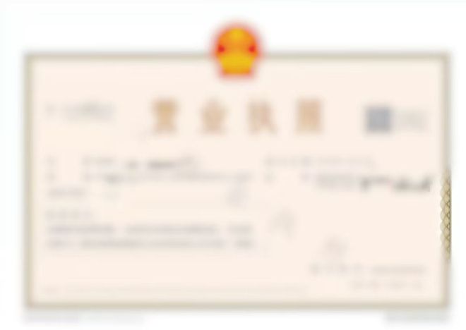 识局一月内成功布局十余个重大项目！涉航空航天、半导体等关键领域