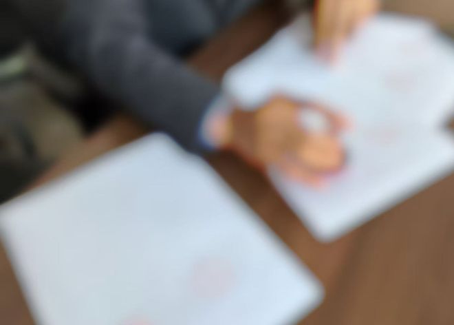 识局一月内成功布局十余个重大项目！涉航空航天、半导体等关键领域