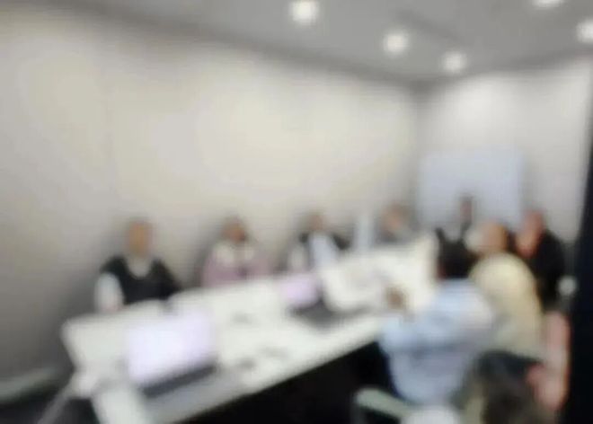 识局一月内成功布局十余个重大项目！涉航空航天、半导体等关键领域