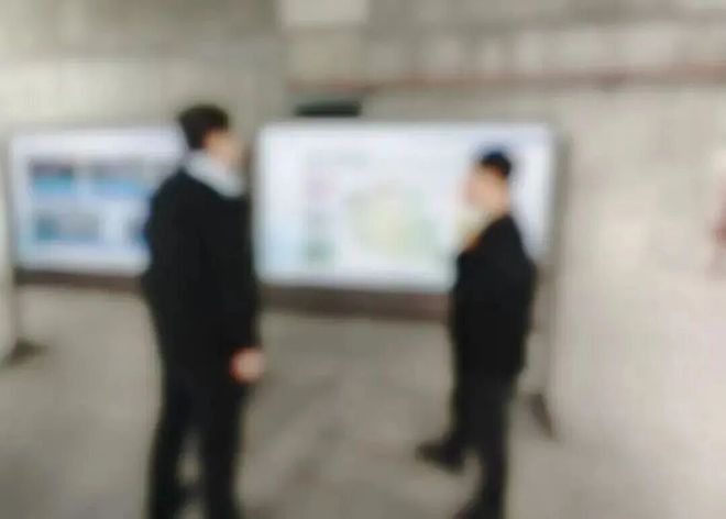 识局一月内成功布局十余个重大项目！涉航空航天、半导体等关键领域