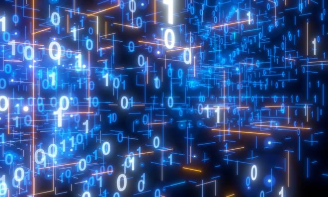 多地年末发债，扎堆投向政府引导基金：广东规模超160亿，加码科技创新