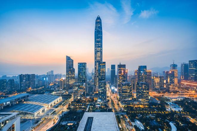 多地年末发债，扎堆投向政府引导基金：广东规模超160亿，加码科技创新