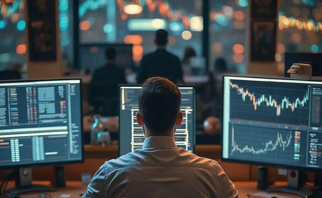 连续4年财务造假！*ST东通面临退市，超4.5万股民持股