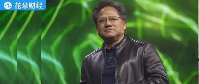 连黄仁勋都在抛售英伟达，AI泡沫还能撑多久？