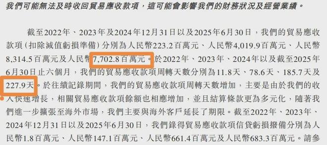 沙特这么有钱，哥们儿非要抢着贴钱？图啥？