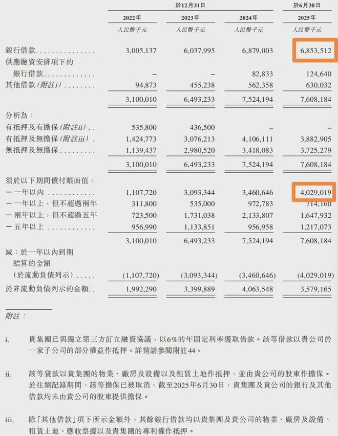 沙特这么有钱，哥们儿非要抢着贴钱？图啥？