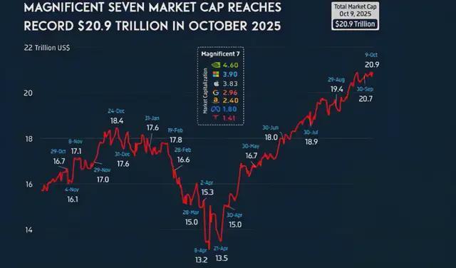 连黄仁勋都在抛售英伟达，AI泡沫还能撑多久？
