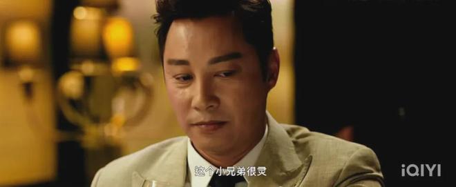 沙特这么有钱，哥们儿非要抢着贴钱？图啥？