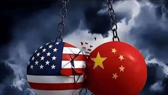 李迅雷：对当前经济热点的一点思考