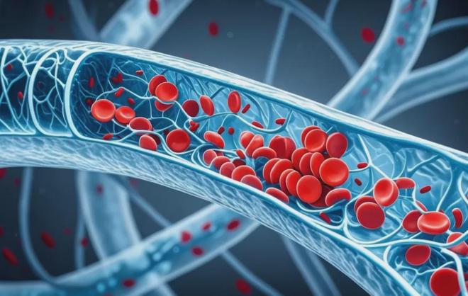 流感狂飙带火药市!奥司他韦销量暴涨237%,医药商业股集体涨停 流感狂飙带火药市!奥司他韦销量暴涨237%,医药商业股集体涨停