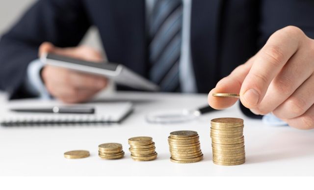 杨植麟走出雪山了吗？