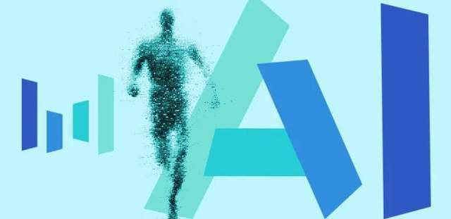 杨植麟走出雪山了吗？