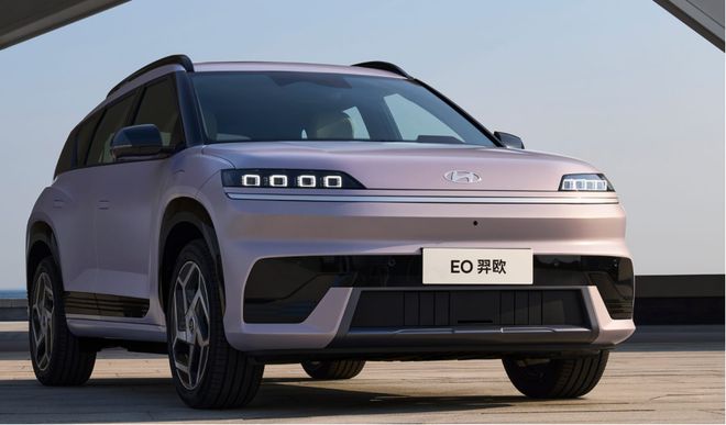 从产销“双百万”到工厂“5剩1”，全球第三的汽车巨头为何在中国失速？