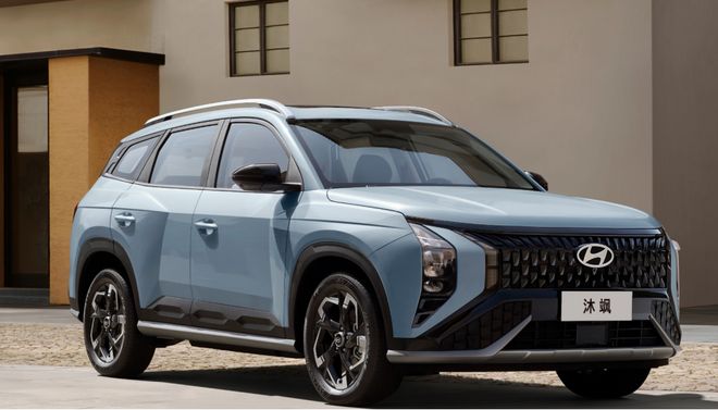 从产销“双百万”到工厂“5剩1”，全球第三的汽车巨头为何在中国失速？