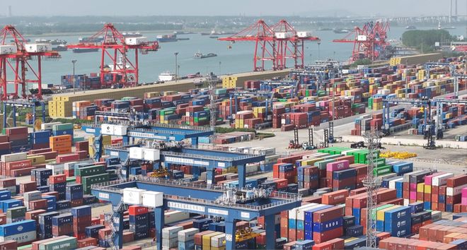 时隔13年，希音回到了自己的“龙兴之地”