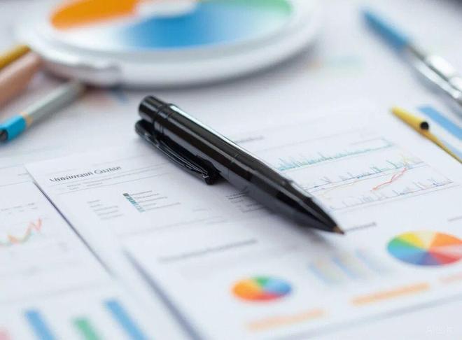 投入数亿给老车主升级，极氪把账算明白了吗？