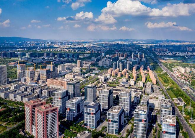 时隔13年，希音回到了自己的“龙兴之地”