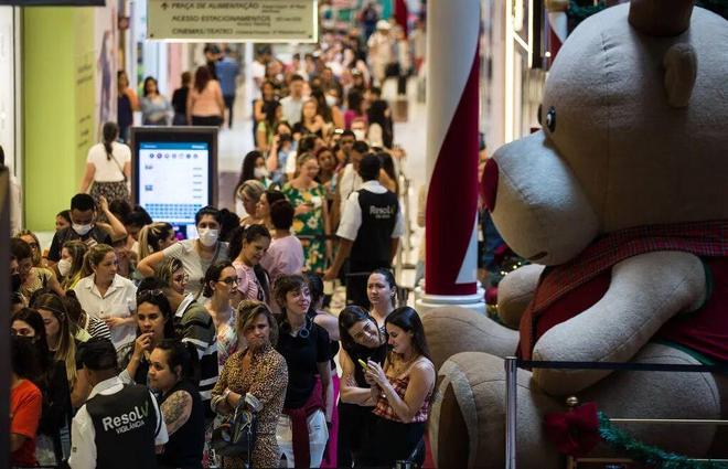 时隔13年，希音回到了自己的“龙兴之地”