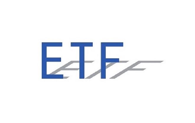 双宽基ETF齐发红包!嘉实基金旗下两只宽基年内分红落地 双宽基ETF齐发红包!嘉实基金旗下两只宽基年内分红落地