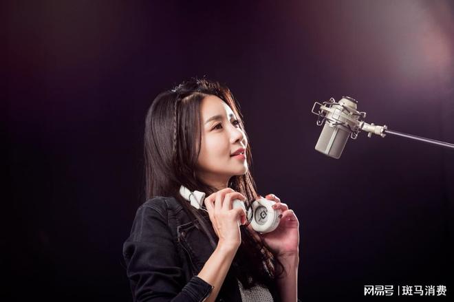 当音乐遇到算法，抖音和腾讯谁占上风？