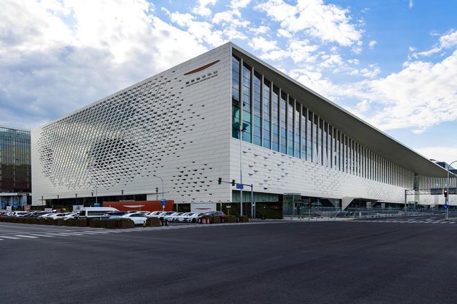 创始人被留置4个月后，董秘再遭留置！富森美9年分红超49亿，公司：留置与公司无关