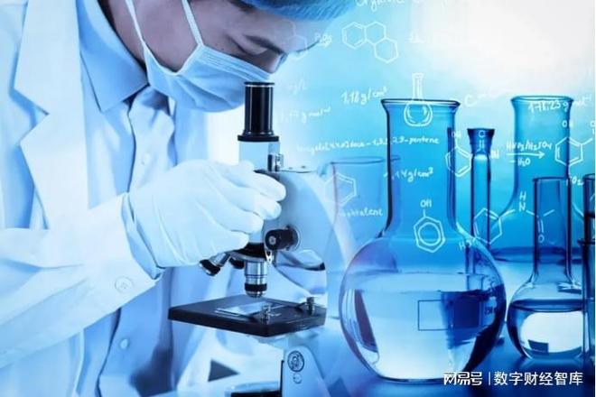 82岁患癌活力四射，95退休仍不放弃工作？巴菲特豪言健康活到百