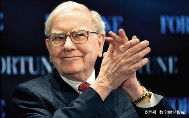 82岁患癌活力四射，95退休仍不放弃工作？巴菲特豪言健康活到百