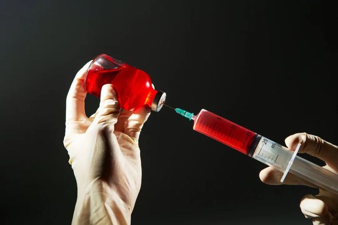 创始人被毒杀5年，游族网络仍在生死线徘徊