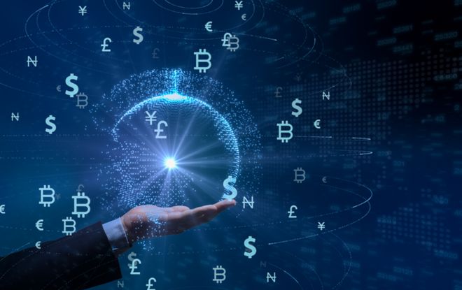 揭秘A股最硬核董事长“母亲”