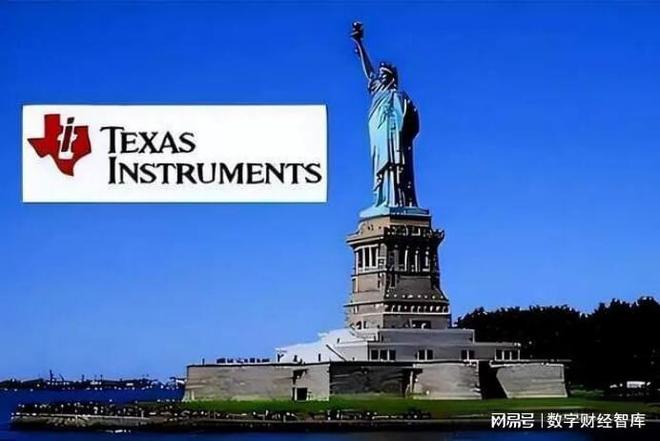 785亿颗芯片！中国海关重要数据公布，老美苦笑：中国市场不买了