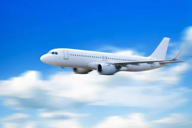 花钱买机票,选个座还得二次付费!东航等10家航司被江苏消保委约谈 花钱买机票,选个座还得二次付费!东航等10家航司被江苏消保委约谈