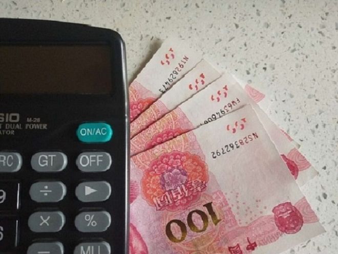 增持回购分红 龙头酒企打出市值管理组合拳 增持回购分红 龙头酒企打出市值管理组合拳